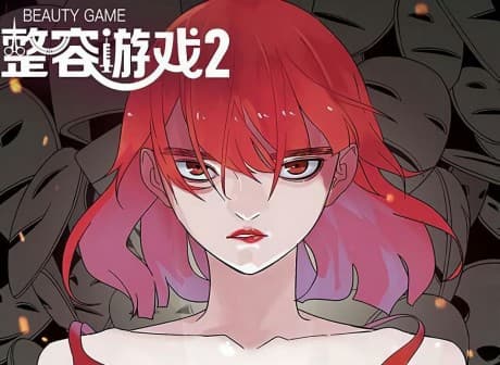 Facelift Game