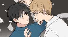 Gajeongbu Arubaito!