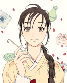 Maebungu