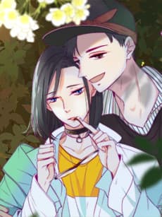 Shi Yu Feiniao
