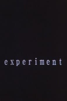 experiment