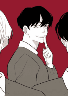 The Silent Reading Club