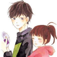 Senpai to Koi ga Dekinai nante!