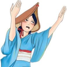 Superball: Nekkyou ga Owaru Toki, Shiawase no kane ga Narihibiku