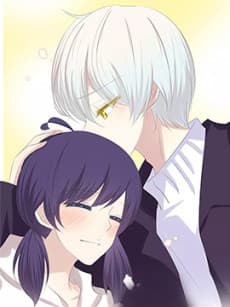 First Crush