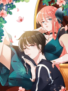 Movie King and His Princess