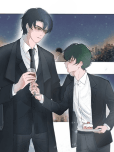 Yige Shu Jing