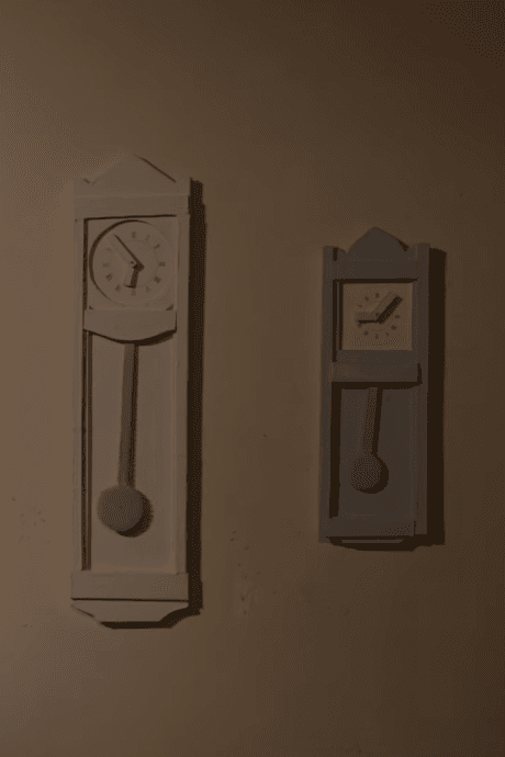 tick tack