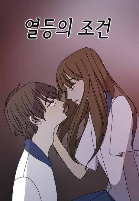 Yeoldeung-ui Jogeon