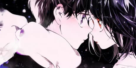 Winter Night