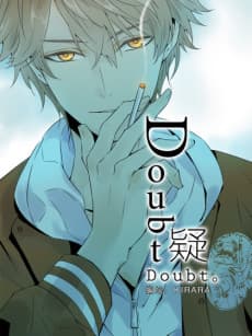 Doubt Yi