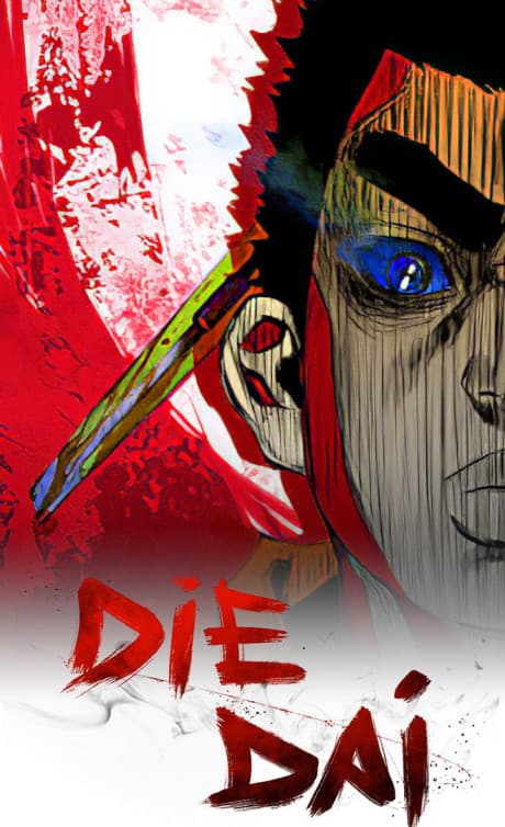 DIE, DAI
