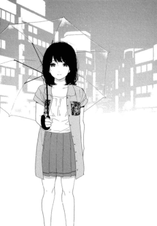 Yawaraka na Yoru