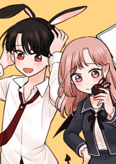 Welcome to Luna Shop!