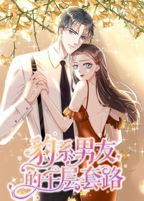 His 10,000 Romantic Traps