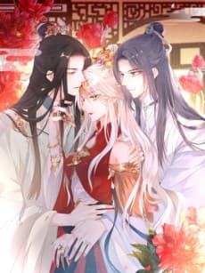 Taihou Qun Xia Chen