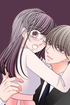 Mousou Actress!