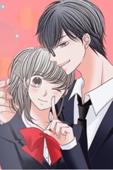 Hoshino-kun no Dorei ni Nante Zettai Naranai!