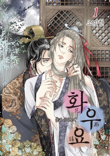 Hwa U-Yo