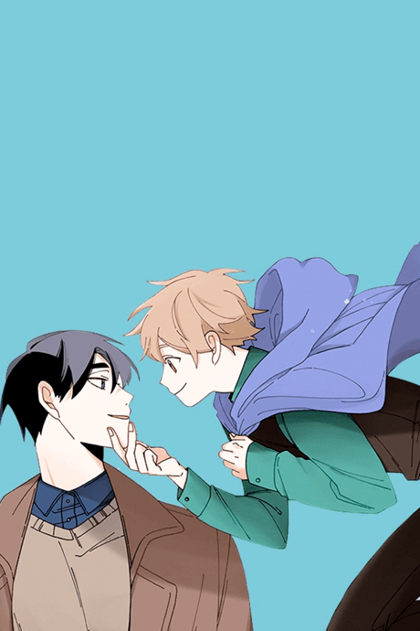 Merry! Memory
