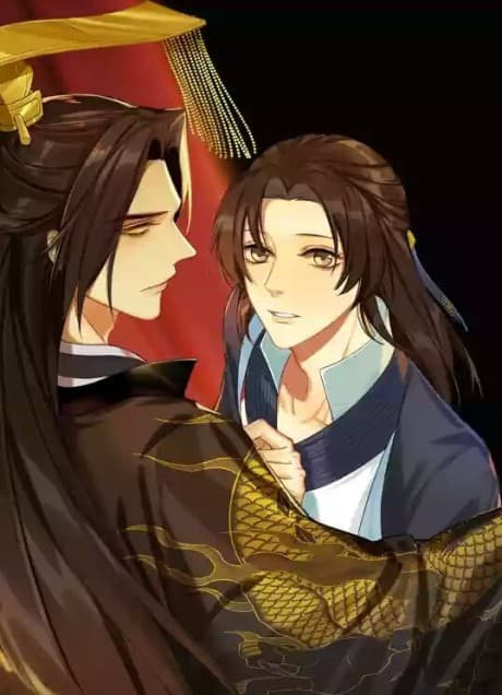 Qing Jun Ru Mian