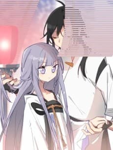 Qianqiu De Shijie