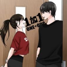 1 Jia 1