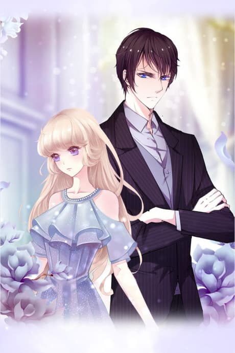 Mr. Darcy Next Door