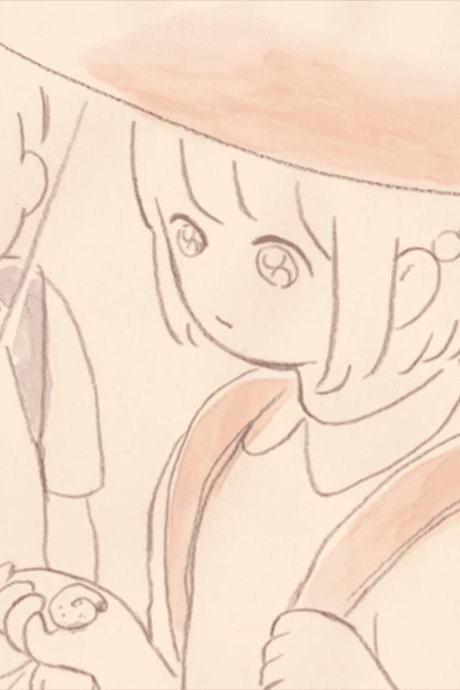 Katatsumuri