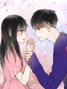 Lingshi Bie Pao