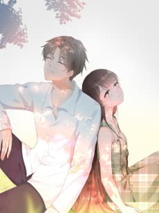 Love in Full Bloom