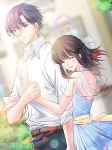 Always my real husband