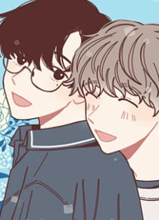 Yeongeugi Kkeunnago Nan Dwi