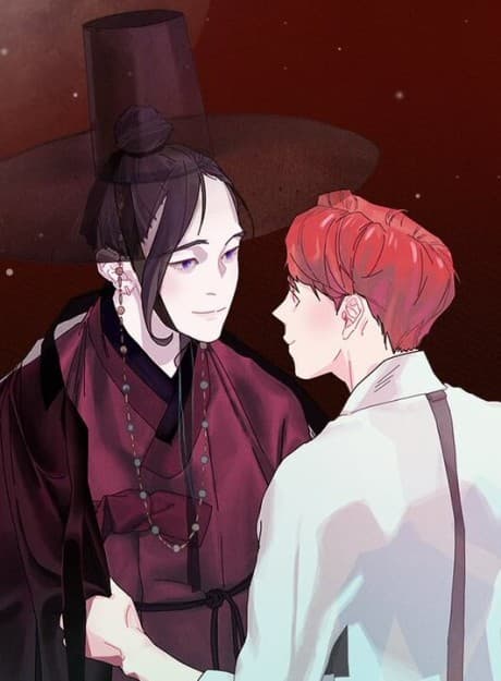 Sinbeokbyeonjapgi