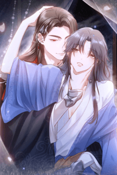 Yi Shen Si Hu