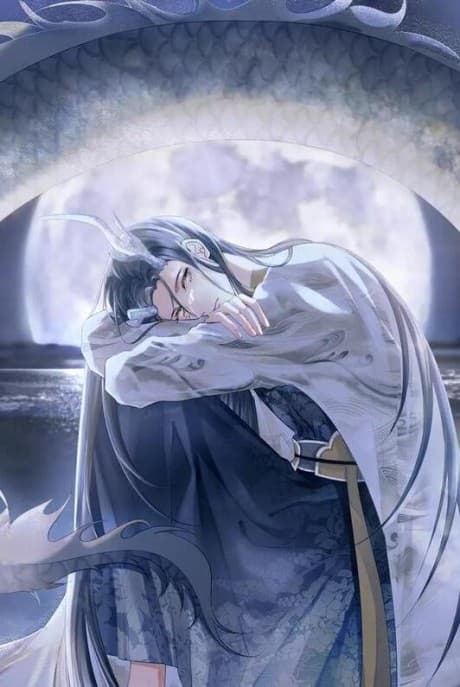 Fu Long Wei Hou