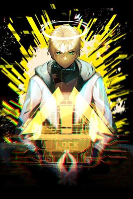 The Strongest Player
