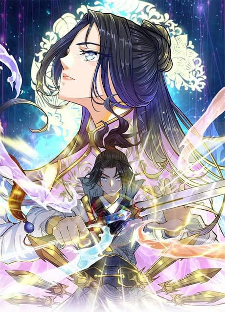 Jian Dao Ling Tian
