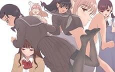 Shoujo Junkyou