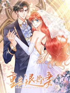 Retaliation of an Unwanted Bride