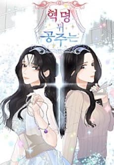The Princess After the Revolution