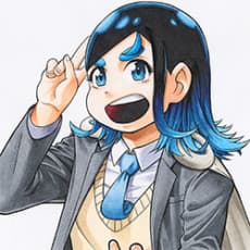 RUKI