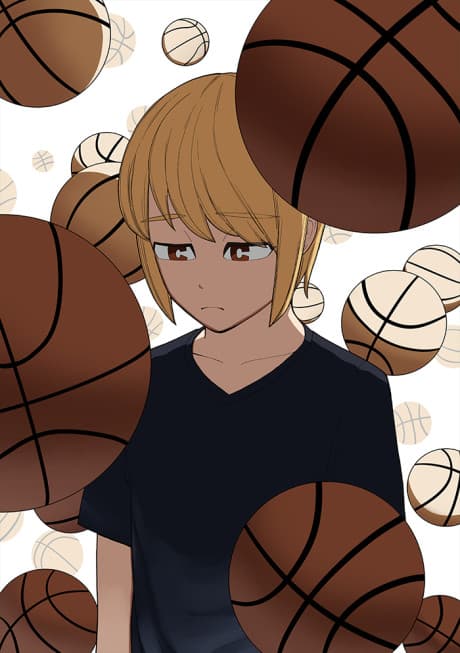 Sasaki Basket