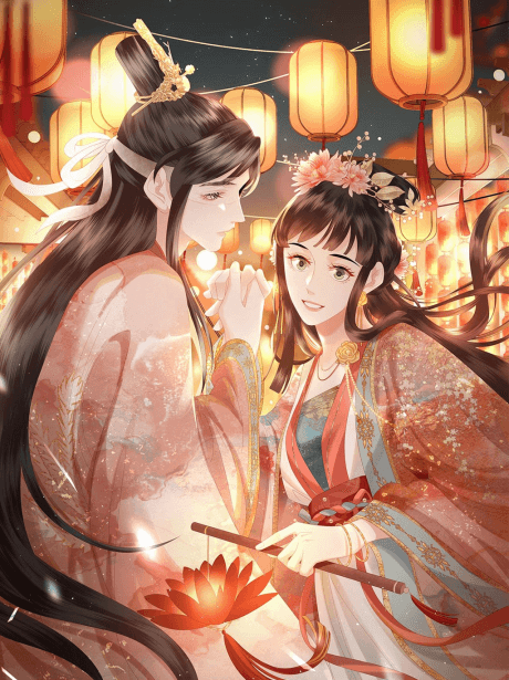 Tiao Xiang Wangfei