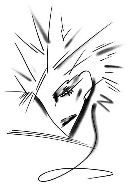 Chizu to Kigou