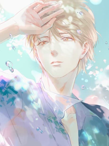 Jinpai Zhuli