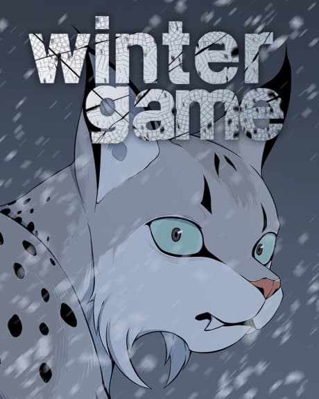 Winter Game