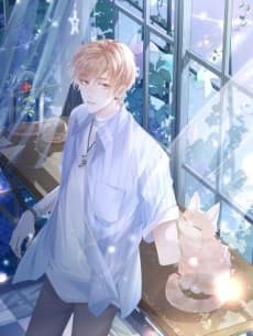 Cang Qilai