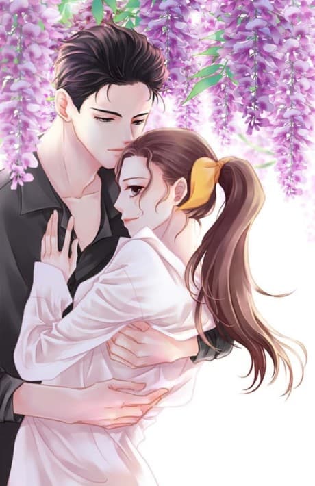 Yeonhaui Gomsin