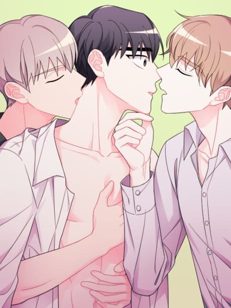 Jeongdanghan Giman
